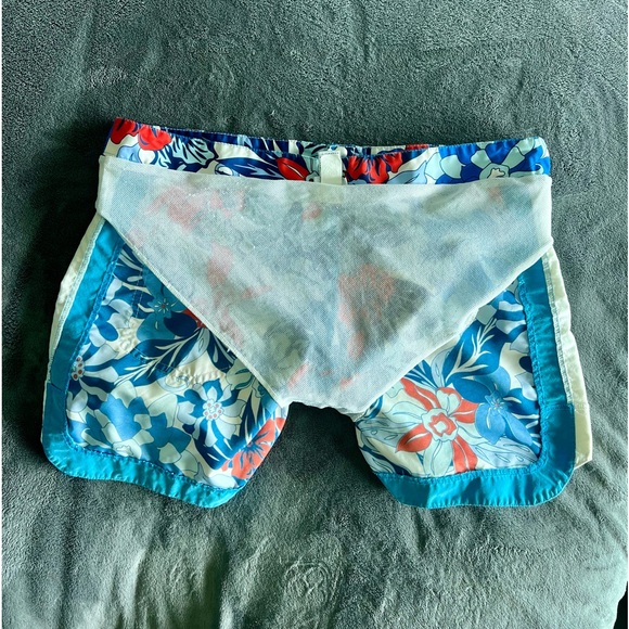 Dolce & Gabbana men’s beach wear shorts M - Picture 6 of 8